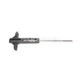 DeWalt FIRING PIN BLADE SA DCN660 DCN661 NAILER N446575
