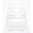 Black & Decker Hedge Trimmer Guard [NO LONGER AVAILABLE] 477434-00