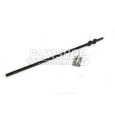 DeWalt BLADE - USE N690269 N446582