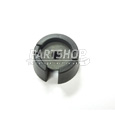 Black & Decker Laser SUPPORT BRACKET BDL220S BDL120 477519-00