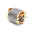 DeWalt FIELD 230V N451494
