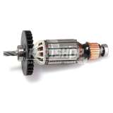 DeWalt ARMATURE 230V N451493