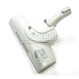 Black & Decker VACUUM CLEANER HEAD SA 477773-01