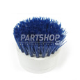 Black & Decker SCRUBBERBRUSH BRUSH 477831-00