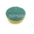 Black & Decker SCRUBBERBRUSH PAD 478056-00