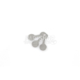 Bostitch VALVE N261342