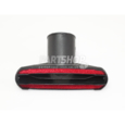 Black & Decker BRUSH 4340180
