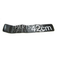 Black & Decker HEDGE TRIMMER SLEEVE [NO LONGER AVAILABLE] 478438-01