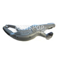 Black & Decker String Trimmer CLAMSHELL GL741 478511-01
