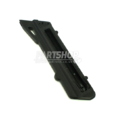 DeWalt HOUSING N472115