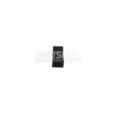 Stanley SUPPORT BRACKET 1004704-90