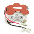 Black & Decker Shear BATTERY PACK 7.2V GL605 No Longer Available 478669-00