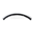 DeWalt BUFFING BRUSH N559267