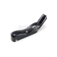 Black & Decker TRIGGER 90621578