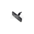 Black & Decker LOCK BUTTON 90621579