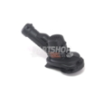 Black & Decker MOTOR HOUSING SA 90626114-01