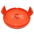 Black & Decker COVER 90624846