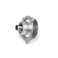 DeWalt SPINDLE SA N443393