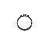 DeWalt RING N437811