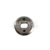 DeWalt WASHER OUTER CLAMP N380081