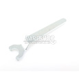 DeWalt SPANNER N427024