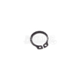 DeWalt RETAINER N430464