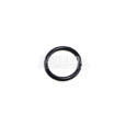 DeWalt O RING N430472