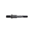 DeWalt SHAFT N395328