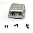 DeWalt Laser Window Dce089g Dce089r Dce0811g Dce0811r N456702