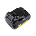 DeWalt 6V (4 X AA Battery) Laser Battery Pack N453836