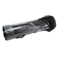 Black & Decker TUBE UPPER 90583877
