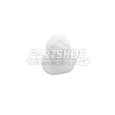 Black & Decker FILTER SA 90625620