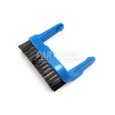 Black & Decker BRUSH SA 90627689-01