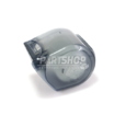 Black & Decker BOWL 90621433-01