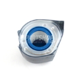 Black & Decker BOWL 90621435-02