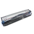 Black & Decker HEAD SA 90605475-04