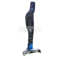 Black & Decker LOWER HANDLE N532399
