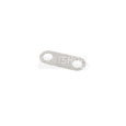 DeWalt PLATE N300145