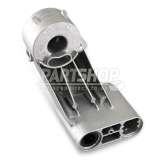 DeWalt SUPPORT SA N454878