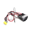 Black & Decker ELECTRONIC SA 1004706-39