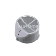 Black & Decker [NO LONGER AVAILABLE] PRE-FILTER 90506254-10