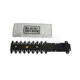 Black & Decker BLADE SA 90588614-08