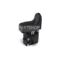 Black & Decker SWITCH SA 90605244