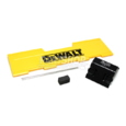 DeWalt COVER SA 1004705-13