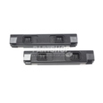 DeWalt TOP LATCH 1004705-14