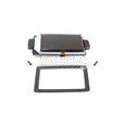 DeWalt [NO LONGER AVAILABLE] SCREEN 1004705-19
