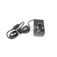 DeWalt Power Lead Cable Plug DWST1-75663 Radio 1004705-27