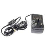 DeWalt Power Lead Cable Plug DWST1-75663 Radio 1004705-27
