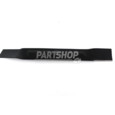 Black & Decker [NO LONGER AVAILABLE] BLADE 90560645-01