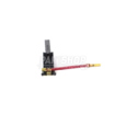DeWalt BRUSH & HOLDER 230V N421469
